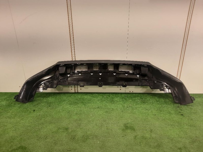 Paraurti INF ANT 71161-3M0-00 Honda HR-V III 2021