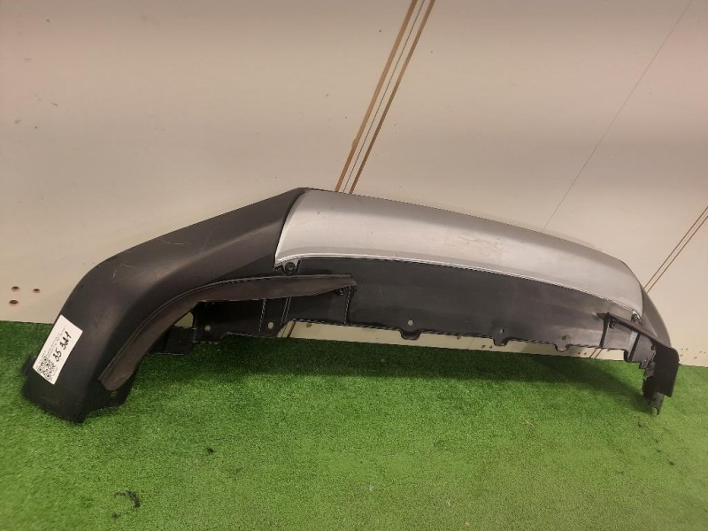 Paraurti INF ANT 71161-3M0-00 Honda HR-V III 2021