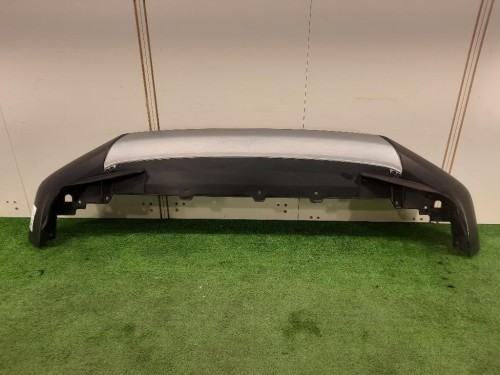 Paraurti INF ANT 71161-3M0-00 Honda HR-V III 2021