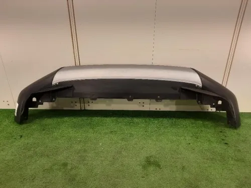 Paraurti INF ANT 71161-3M0-00 Honda HR-V III 2021