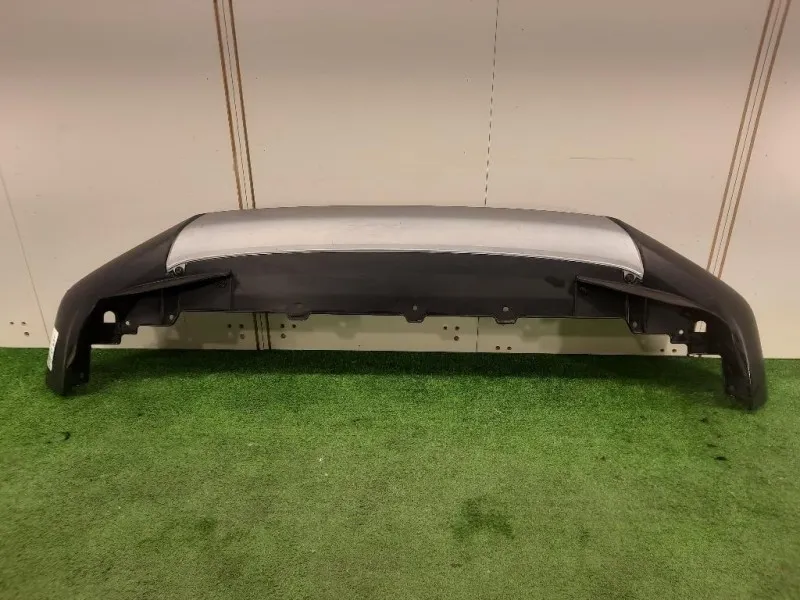 Paraurti INF ANT 71161-3M0-00 Honda HR-V III 2021