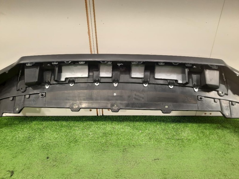 Paraurti INF ANT 71162-3M0-J0 Honda HR-V III 2021