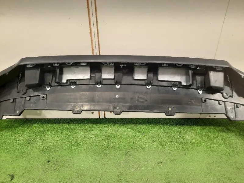 Paraurti INF ANT 71162-3M0-J0 Honda HR-V III 2021