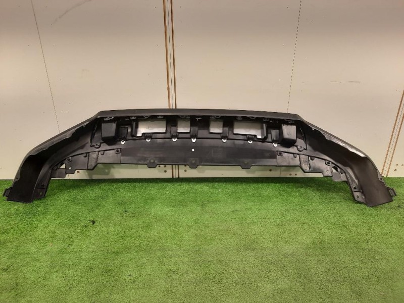 Paraurti INF ANT 71162-3M0-J0 Honda HR-V III 2021