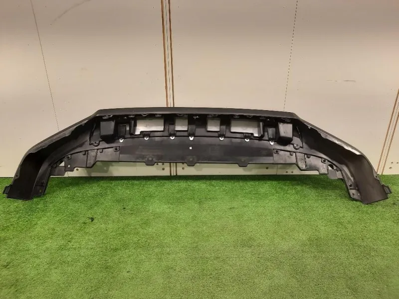 Paraurti INF ANT 71162-3M0-J0 Honda HR-V III 2021