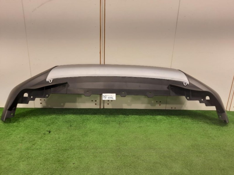 Paraurti INF ANT 71162-3M0-J0 Honda HR-V III 2021