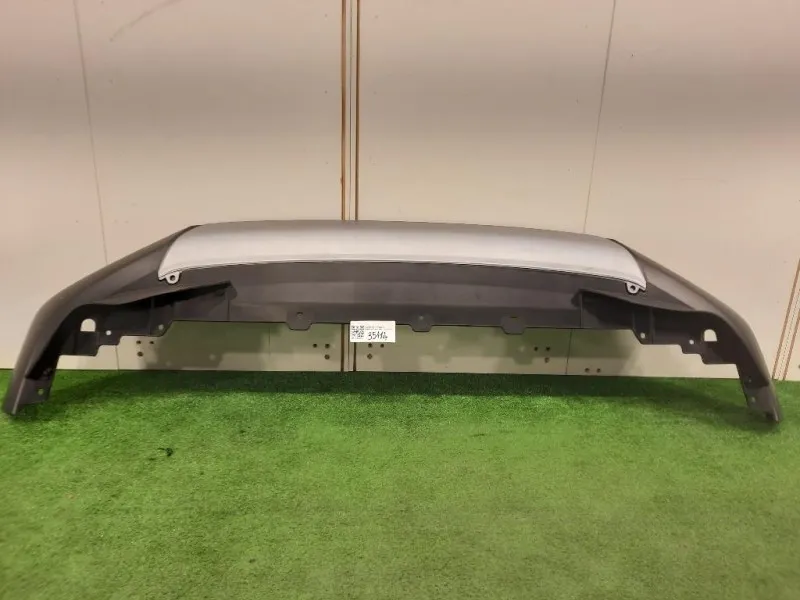 Paraurti INF ANT 71162-3M0-J0 Honda HR-V III 2021