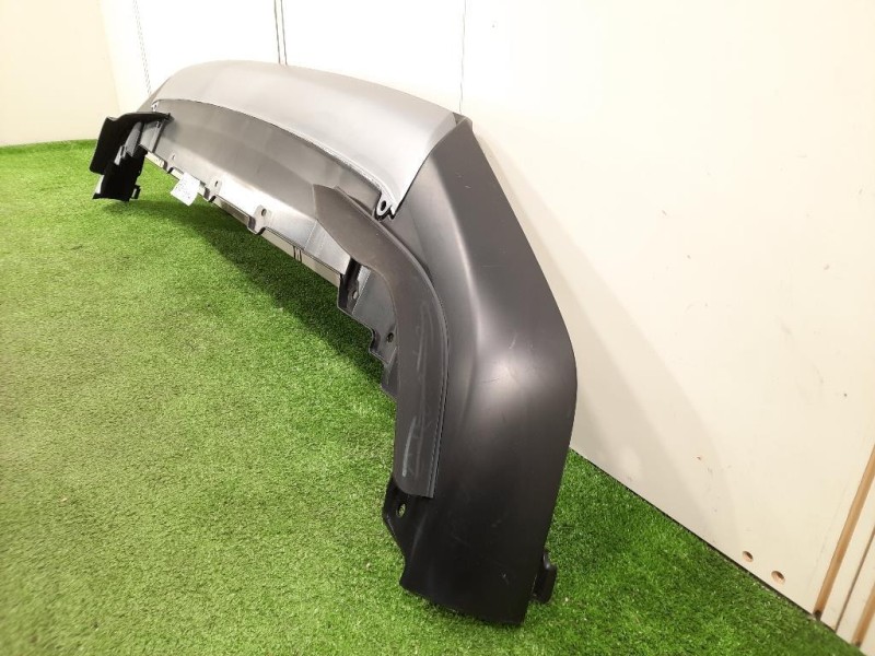 Paraurti INF ANT 71162-3M0-J0 Honda HR-V III 2021