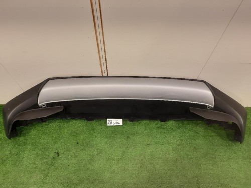 Paraurti INF ANT 71162-3M0-J0 Honda HR-V III 2021