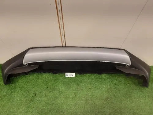 Paraurti INF ANT 71162-3M0-J0 Honda HR-V III 2021