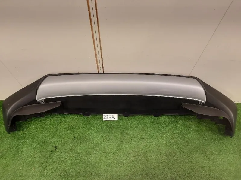 Paraurti INF ANT 71162-3M0-J0 Honda HR-V III 2021