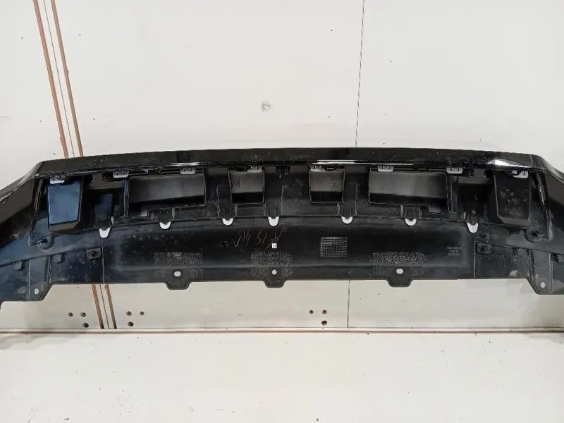 Paraurti INF ANT 71161-3M0-J0 Honda HR-V III 2021