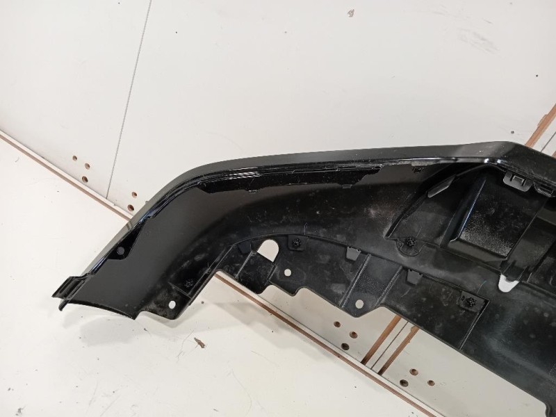 Paraurti INF ANT 71161-3M0-J0 Honda HR-V III 2021