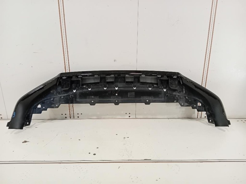 Paraurti INF ANT 71161-3M0-J0 Honda HR-V III 2021