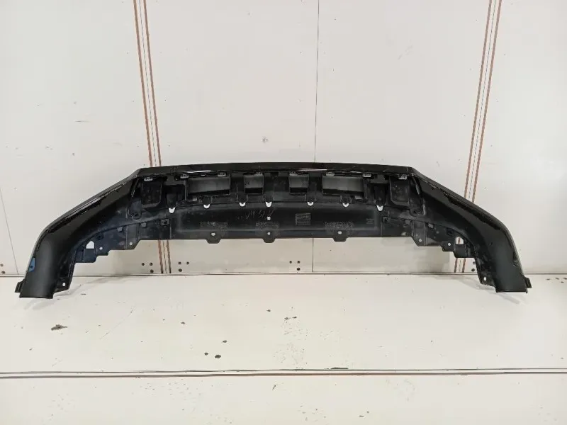 Paraurti INF ANT 71161-3M0-J0 Honda HR-V III 2021