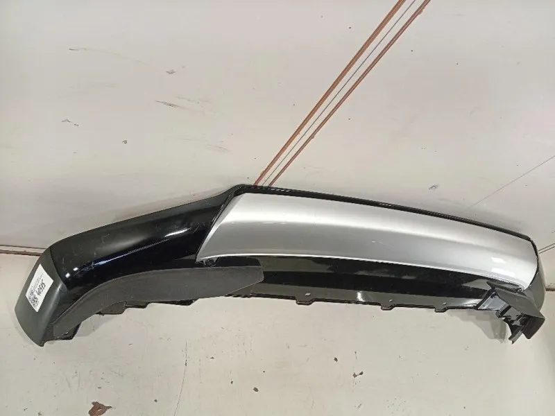 Paraurti INF ANT 71161-3M0-J0 Honda HR-V III 2021