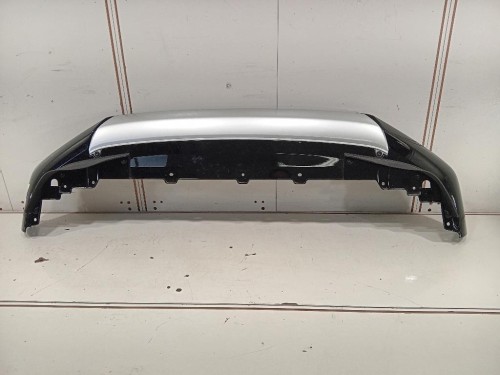 Paraurti INF ANT 71161-3M0-J0 Honda HR-V III 2021