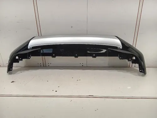 Paraurti INF ANT 71161-3M0-J0 Honda HR-V III 2021