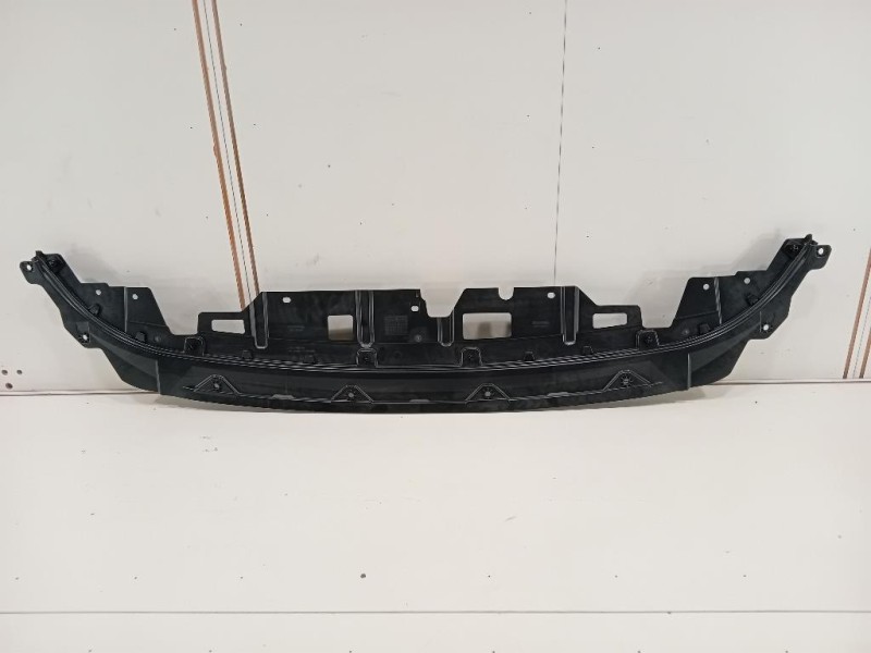 Paraurti INF ANT 71345-TZB-GO Honda JAZZ IV 2020