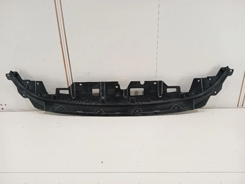 Paraurti INF ANT 71345-TZB-GO Honda JAZZ IV 2020