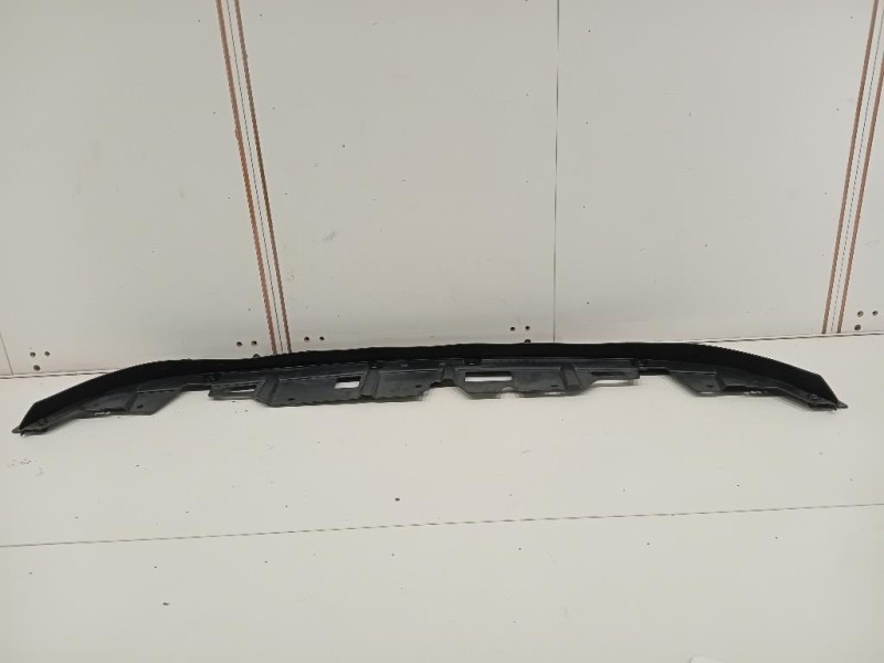 Paraurti INF ANT 71345-TZB-GO Honda JAZZ IV 2020