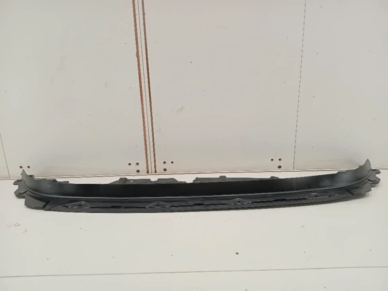 Paraurti INF ANT 71345-TZB-GO Honda JAZZ IV 2020