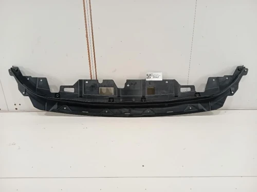 Paraurti INF ANT 71345-TZB-GO Honda JAZZ IV 2020