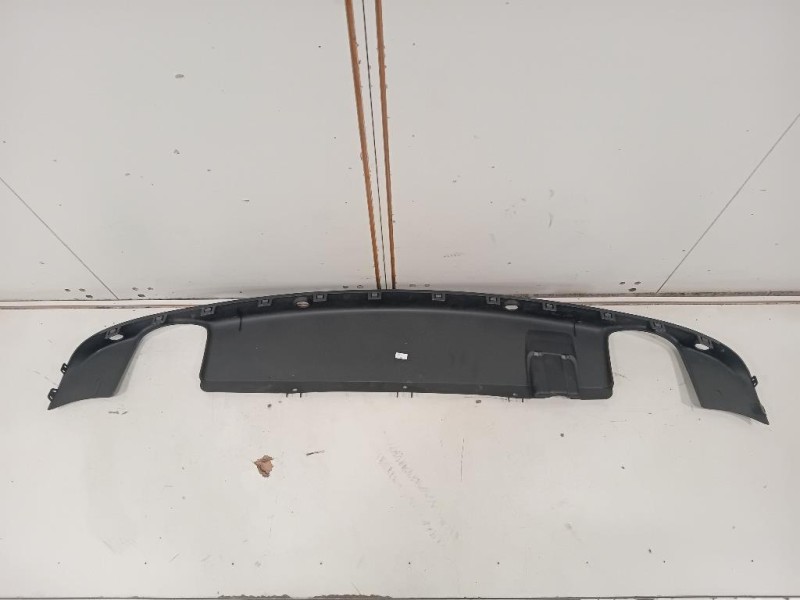 Paraurti INF ANT 4X43-N17A894-A Jaguar X-type 2001