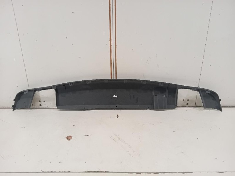 Paraurti INF ANT 4X43-N17A894-A Jaguar X-type 2001