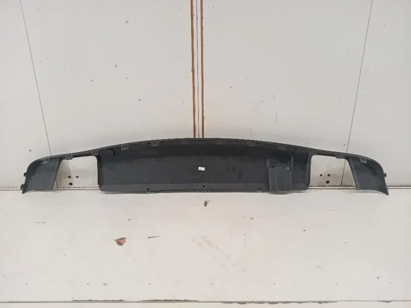 Paraurti INF ANT 4X43-N17A894-A Jaguar X-type 2001