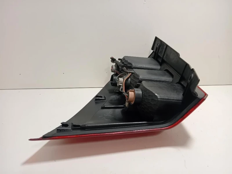 Fanale POST SX 3567065J11000 Suzuki Grand Vitara II 2005