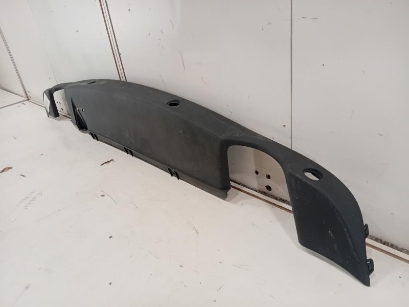 Paraurti INF ANT 4X43-N17A894-A Jaguar X-type 2001