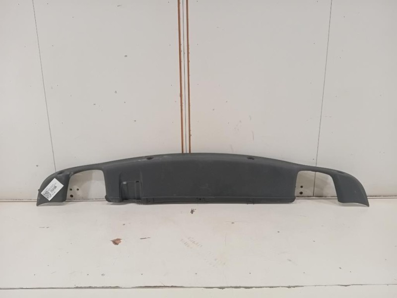 Paraurti INF ANT 4X43-N17A894-A Jaguar X-type 2001