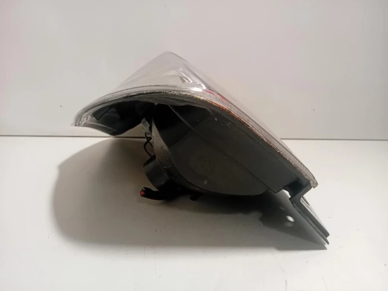 Fanale POST SX 3567064J11000 Suzuki Grand Vitara II 2005