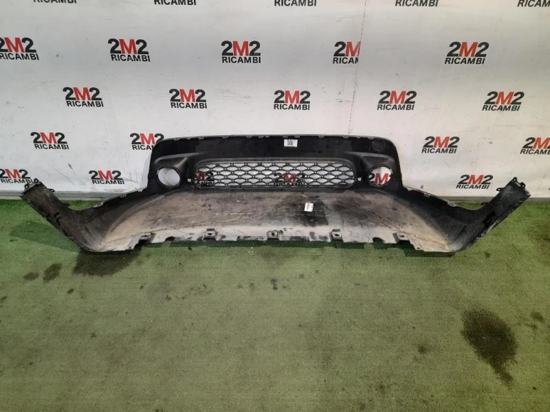 Paraurti INF ANT 52100379 Jeep Renegade 2018