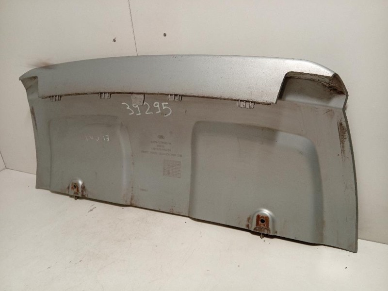 Paraurti INF ANT BJ32-17F011-A Land Rover Range Rover Evoque I 2011