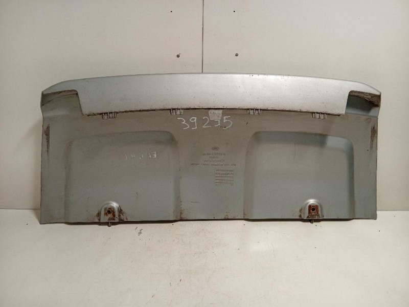 Paraurti INF ANT BJ32-17F011-A Land Rover Range Rover Evoque I 2011