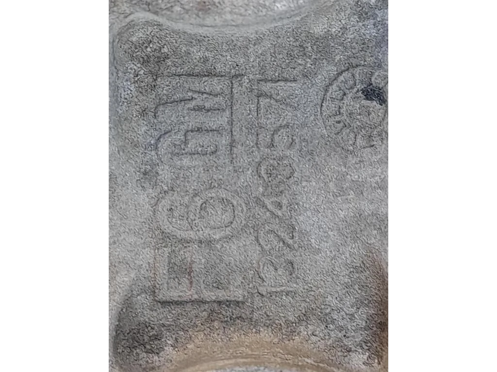 Cambio 55582868 Opel Astra J SW 2010