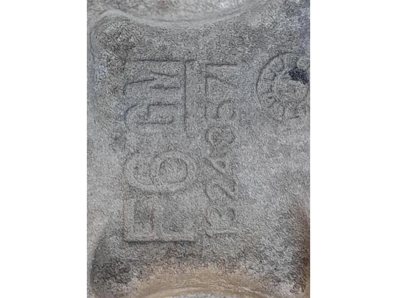 Cambio 55582868 Opel Astra J SW 2010