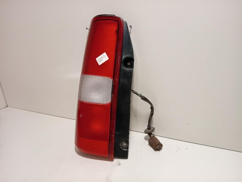 Fanale POST SX 13232091 Suzuki Jimny I 1999