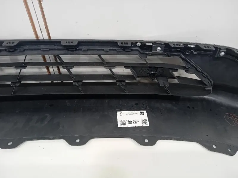 Paraurti INF ANT 62026 Nissan JUKE I 2014