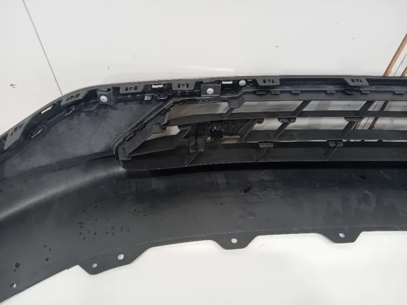 Paraurti INF ANT 62026 Nissan JUKE I 2014