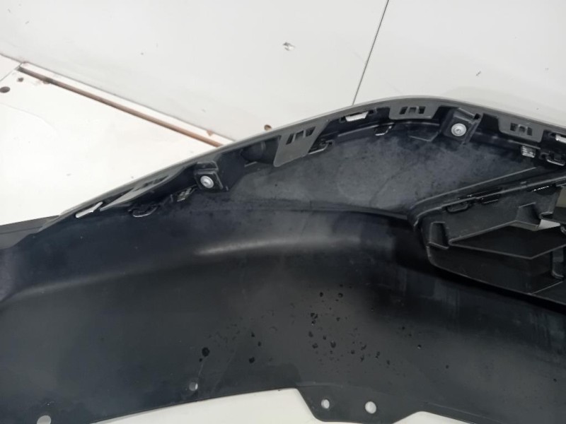 Paraurti INF ANT 62026 Nissan JUKE I 2014