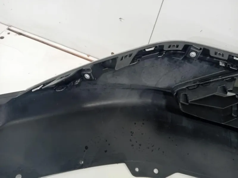 Paraurti INF ANT 62026 Nissan JUKE I 2014