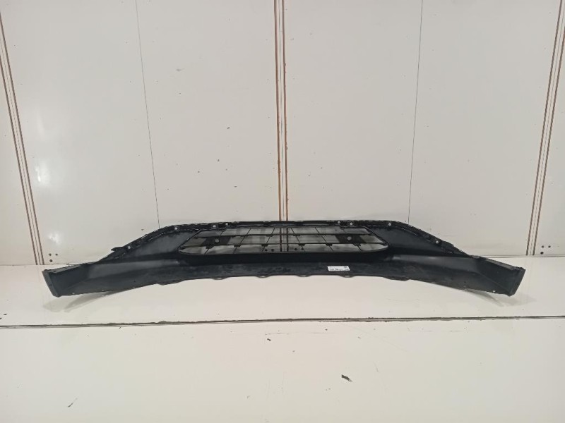 Paraurti INF ANT 62026 Nissan JUKE I 2014