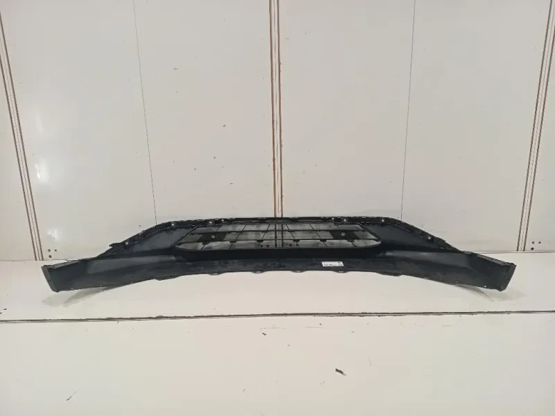 Paraurti INF ANT 62026 Nissan JUKE I 2014