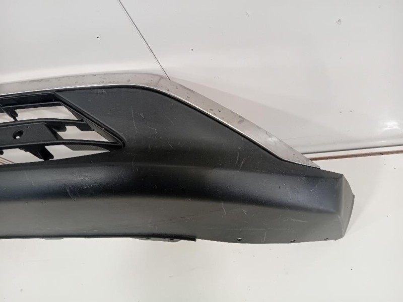 Paraurti INF ANT 62026 Nissan JUKE I 2014