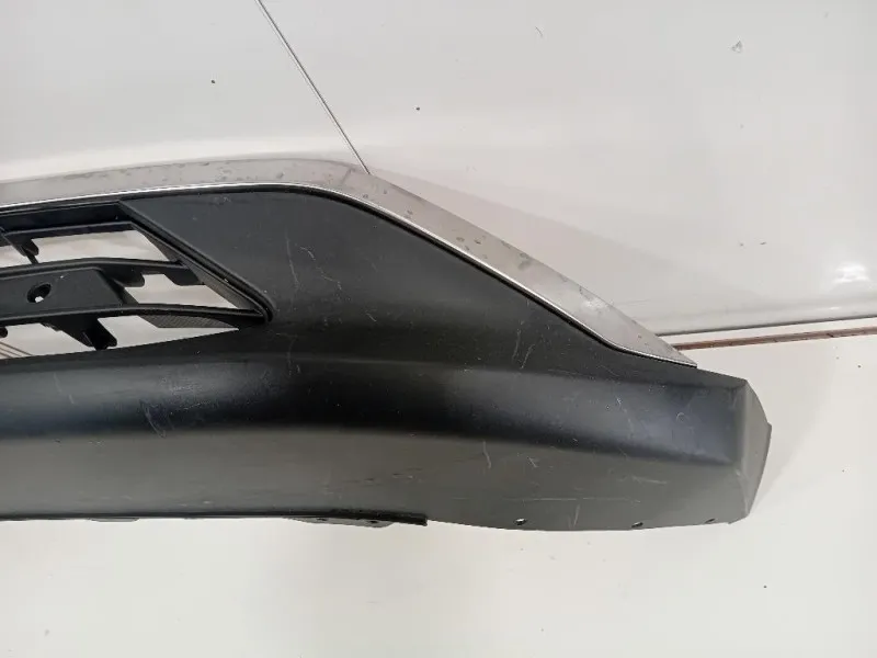 Paraurti INF ANT 62026 Nissan JUKE I 2014