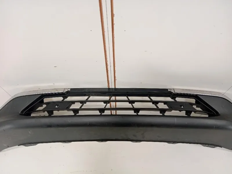 Paraurti INF ANT 62026 Nissan JUKE I 2014