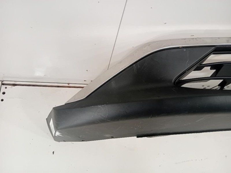 Paraurti INF ANT 62026 Nissan JUKE I 2014